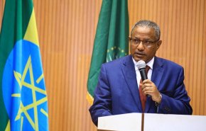  الخارجية الإثيوبية: نرفض بشكل قاطع تحريف قوات الدفاع السودانية للحقائق