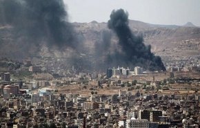 118 بار نقض آتش بس یمن از سوی ائتلاف متجاوز 