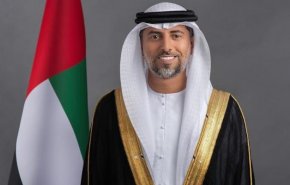 الإمارات تعلن موقفها من الالتزام بانتاج النفط وفق اتفاقية أوبك+ 
