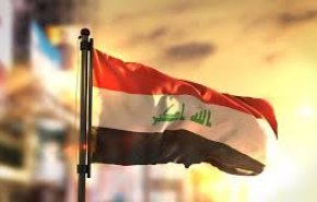 بالفيديو.. مساعي عراقية للتقريب بين ايران والسعودية