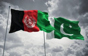 تلاش پاکستان برای تولید برق ارزان/ خرید زغال سنگ از افغانستان با روپیه