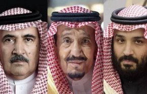 منظمة حقوقية: التعذيب في السعودية يتم بإشراف الملك وولي العهد