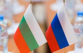 بلغاريا تعلن طرد 70 دبلوماسيا روسيا وموسكو تتعهد بالرد