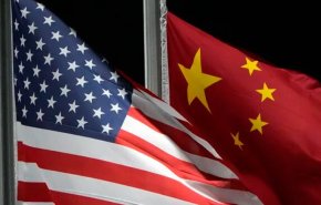 آمریکا چند شرکت چینی را به اتهام نقض تحریم های روسیه در لیست سیاه قرار داد
