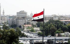 سوريا تعلن استثناء الأطباء من الدعم الحكومي بمعيار محدد