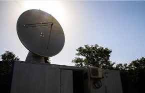 بومی‌سازی رادار باروری ابرها توسط محققان ایرانی برای اولین بار در خاورمیانه