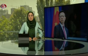 نشرة الاخبار من قناة العالم الساعة 07:00 بتوقيت غرينتش 30-06-2022