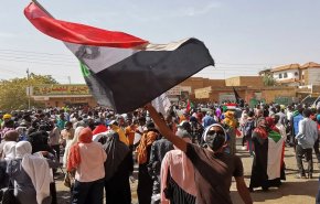 السودان..ارتفاع عدد ضحايا الاحتجاجات في أم درمان إلى 5 + فيديو