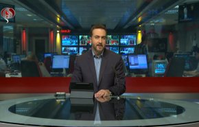 نشرة الاخبار من قناة العالم الساعة 16:00 بتوقيت غرينتش 30-06-2022