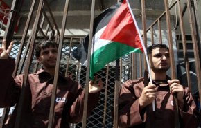 الاحتلال يصدر 153 قرارا للاعتقال الإداري في يونيو