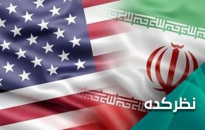 آیا آمریکا، پس از دستیابی به توافق با تهران، صداقت ادعای خود را اثبات خواهد کرد؟