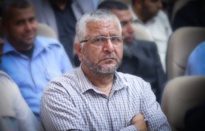 الأمين العام للجان المقاومة: حق العودة إلى فلسطين لن يسقط بالتقادم