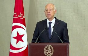 تونس.. انتقادات لمشروع الدستور الجديد