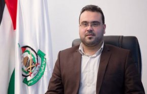 حماس: العدوان الصهيوني فجرًا على سوريا إمتداد لعدوانه على شعبنا وأمتنا