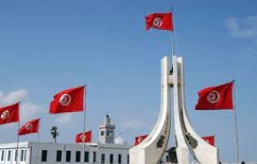 داخلية تونس تعلن عن 'تواتر تهديدات إرهابية' باستهداف أمن البلاد
