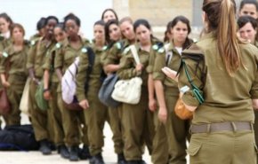 إعلام عبري: ارتفاع عدد حالات الاغتصاب والانتحار داخل جيش الاحتلال