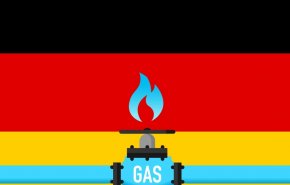 ارتفاع هائل برسوم الغاز سيصدم الألمان