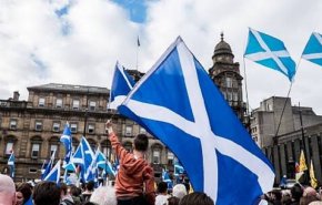 اسكتلندا.. انقسام حول استفتاء ثان على الاستقلال
