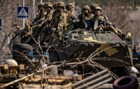 'صنداي تايمز': الوضع في أوكرانيا قسّم الناتو لـ3 معسكرات