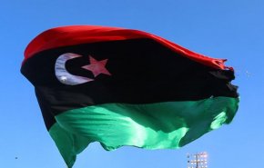 باختصار..ليبيا بين دولتين