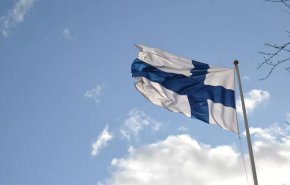 فنلندا تفكر بإنشاء قاعدة للناتو بمحاذاة الحدود الروسية
