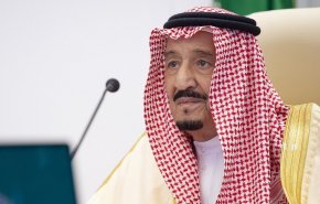الملك السعودي يصدر تعيينات جديدة تتضمن سيديتين
