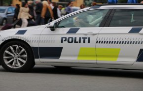 سقوط ضحايا في إطلاق نار بمركز تسوق في كوبنهاغن