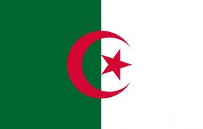 الجزائريون غاضبون بسبب رفات 4 مواطنين قضوا على يد الفرنسيين