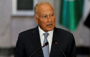 الجامعة العربية تحذر من تبعات الانسداد السياسي في ليبيا