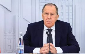موسكو تعلن استحالة عمل السفارة الروسية في بلغاريا