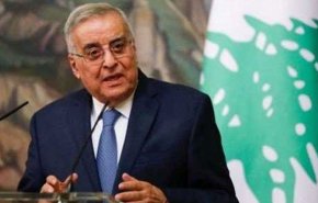 لبنان يجدد المطالبة بوقف الانتهاكات الاسرائيلية المستمرة لسيادته 