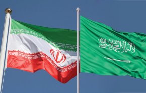 دولت عراق:‌ مذاکرات ایران و عربستان راه را برای گفت‌وگوی سیاسی هموار کرد