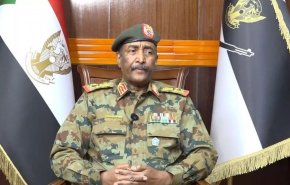 سودان: شورای حاکمیتی منحل و شورای عالی نیروهای مسلح تشکیل می شود