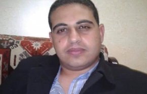 أحمد عياد استشهد برصاص الاحتلال وليس بضرب قواته ومستوطنيه