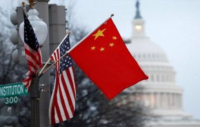 اجتماع نادر مرتقب بين وزيري الخارجية الصيني والأمريكي