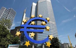 البرلمان الأوروبي يوافق على طلب كرواتيا الانضمام إلى منطقة اليورو