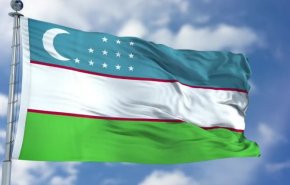 سقوط 5 صواريخ في أراضي أوزبكستان أطلقت من أفغانستان