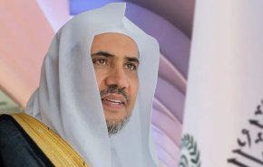 بعد صلاته لـ'ضحايا الهولوكوست'.. السعودية تعينه خطيبا ليوم عرفة لحج هذا العام!