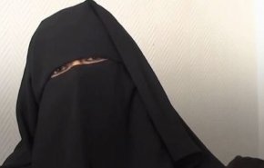 خطرناک‌ترین زن فرانسوی عضو داعش کیست؟ + عکس