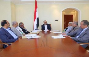 صنعاء: عدم التزام العدوان ببنود الهدنة لا يشجع على بحث تجديدها