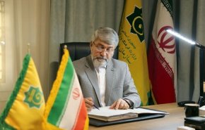 تعيين رئيس جديد لمكتب منظمة الحج والعمرة الايرانية في السعودية