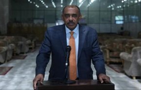 وزير خارجية السودان: الجيش لن ينخرط في تشكيل حكومة مدنية
