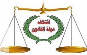 العراق.. دولة القانون يحدد 9 مواصفات لاختيار رئيس الوزراء المقبل