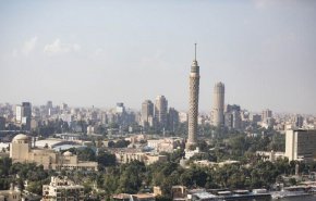 التضخم يرتفع بشكل غير مسبوق في مصر