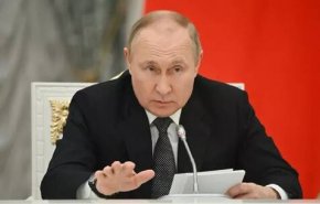 بوتين يوعز بإجراء مفاوضات بشأن إنشاء نظام دفاع جوي مشترك مع قرغيزستان