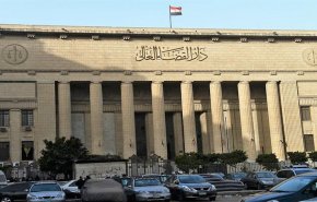 مصر.. إحالة القاضي المتهم بقتل المذيعة شيماء جمال إلى محكمة الجنايات