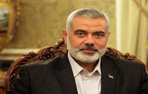 هنية: الجزائر مؤهلة لإعادة القضية الفلسطينية على رأس سلم أولويات الاهتمام العربي