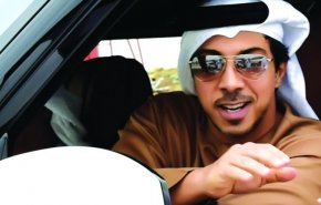 بمبلغ فلكي.. شقيق محمد بن زايد يشتري رابع أكبر يخت في العالم