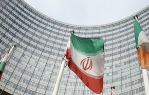 وكالة الطاقة الذرية: إيران بدأت تخصيب اليورانيوم باستخدام أجهزة حديثة