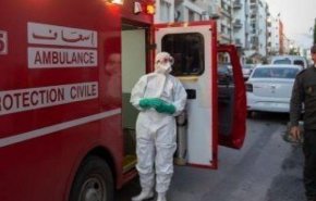 خلال 24 ساعة.. 2476 إصابة جديدة بكورونا و4 حالات وفاة في المغرب